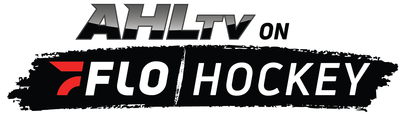 AHL on FloHockey
