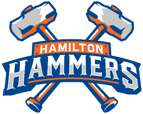 Hamilton Hammers