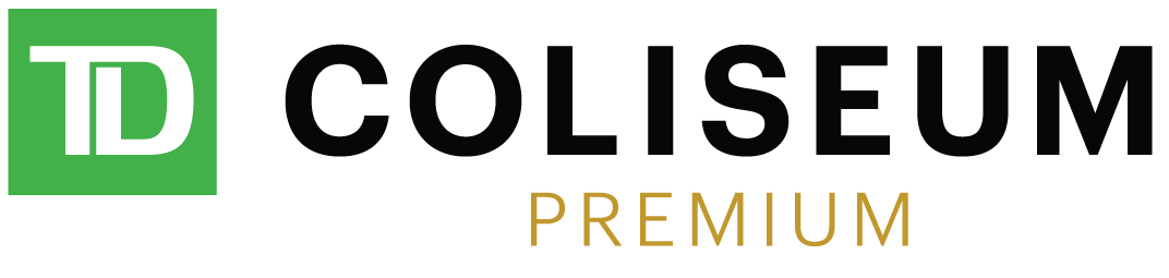 TD Coliseum Premium Logo.png