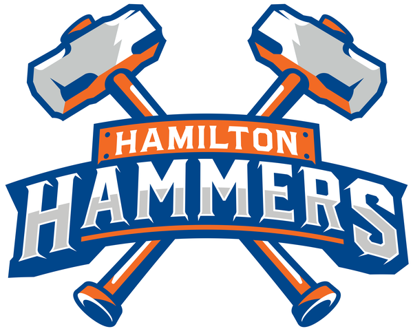 Hamilton Hammers